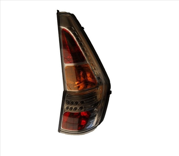 Right Rear Light Mic M.go