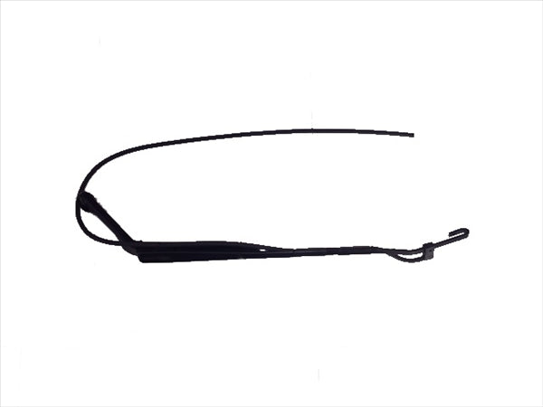 Microcar Mgo Front Wiper Arm