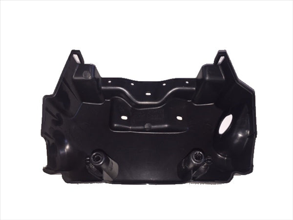 1006235 CARTER INFERIORE VOLANTE LIGIER JS50