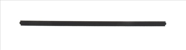 Microcar M.go/m8 glass scraper