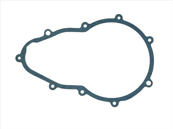 GUARNIZIONE CARTER CAMBIO RIDUTTORE STILFRENI LIGIER MICROCAR