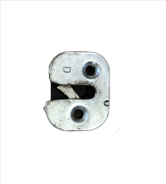 Ext Lock Right Door Mc1 Ital Grecav