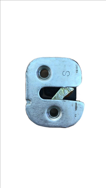 Ext Door Lock Left Mc1 Ital Grecav