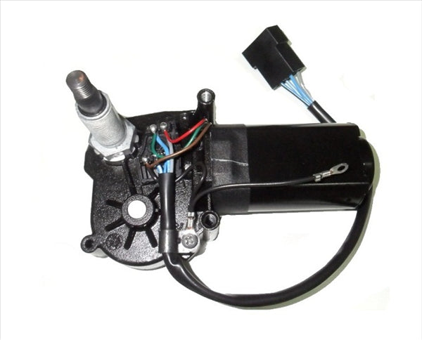 Front windshield wiper motor M.go/m8/due