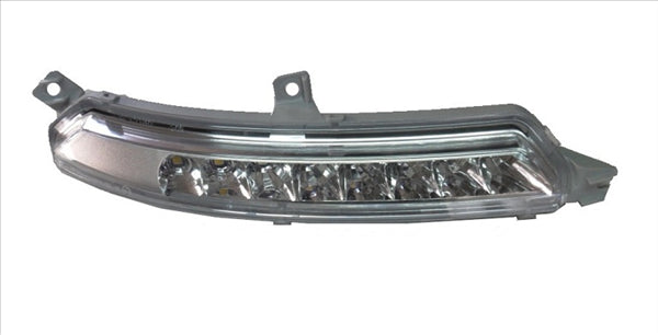 Led Front Bumper Right M.go Kit 1423754