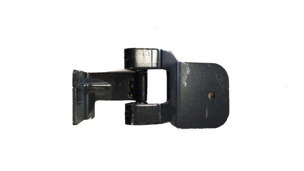 1009781 CERNIERA PORTELLONE DX MICROCAR DUE FIRST