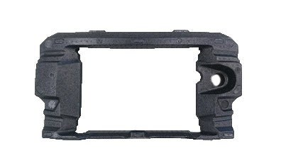 Due First Shock Absorber