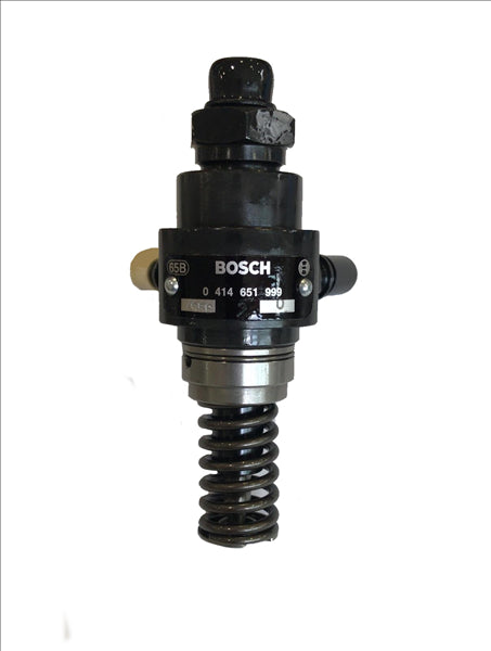 1010434 POMPA INIEZIONE MOTORE LOMBARDINI DCI 442 492