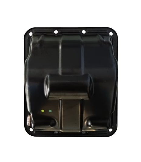 1010480 COPPA OLIO MOTORE LOMBARDINI LDW442 492 480
