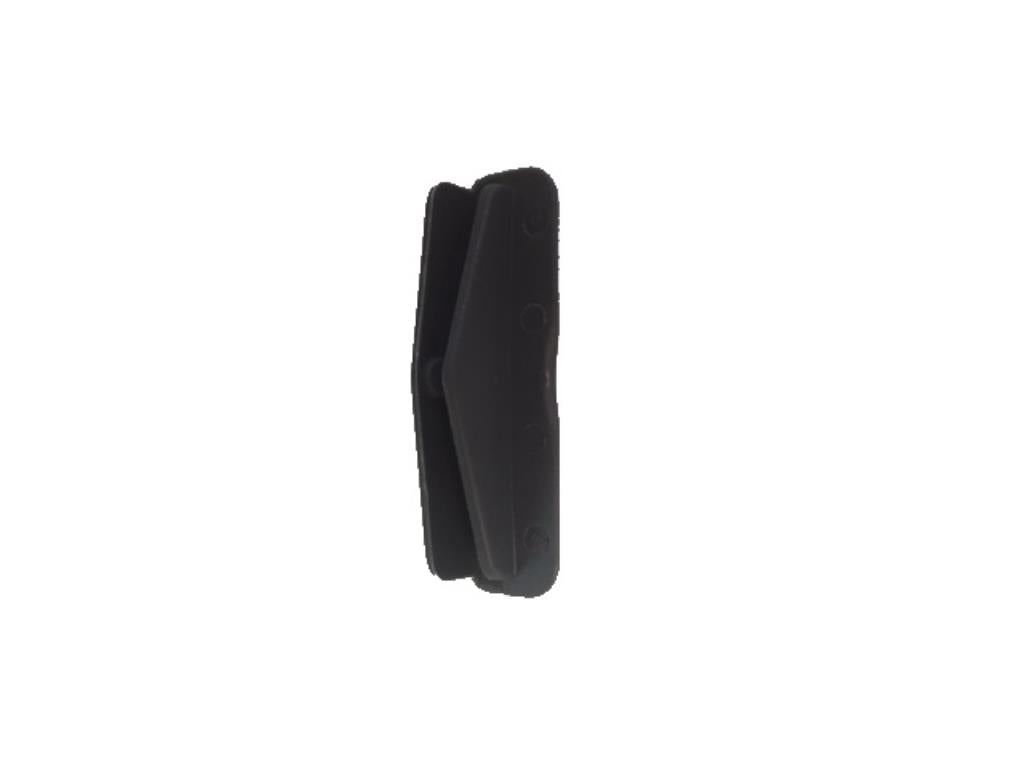 108009 GUIDA SUPERIORE VETRO SCENDENTE PORTIERA JDM ABACA ALBIZIA