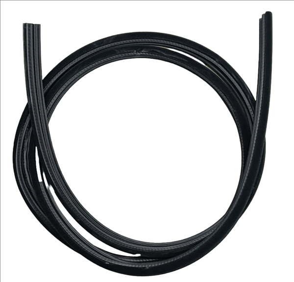 10.26.003 GUARNIZIONE PORTA DX SX CHATENET CH26 28 30 40 46