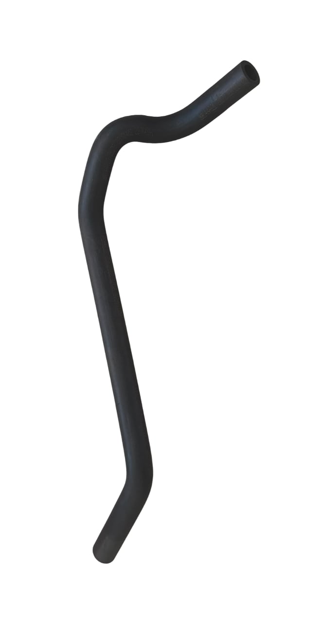 110BF020 TUBO COLLEGAMENTO RADIATORE VASCHETTA AIXAM SENSATION EMOTION AMBITION