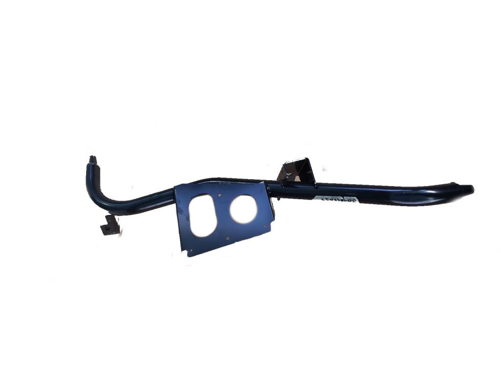 1142027 PUNTONE TELAIO DESTRO JDM XHEOS