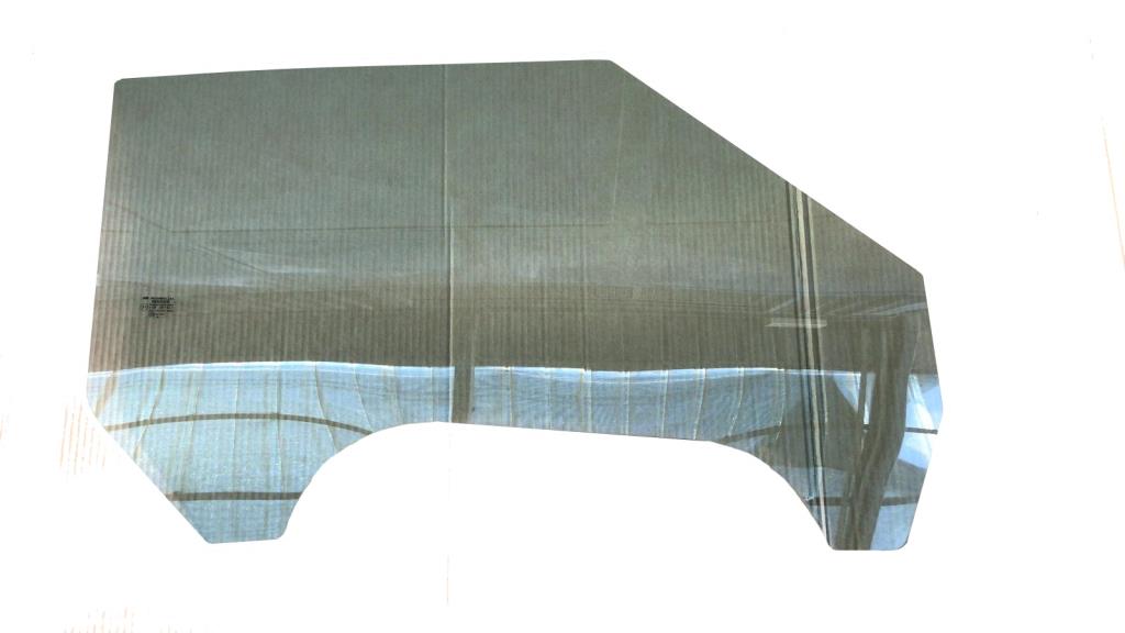 11152022 CRISTALLO VETRO SCENDENTE PORTA DESTRA JDM XHEOS