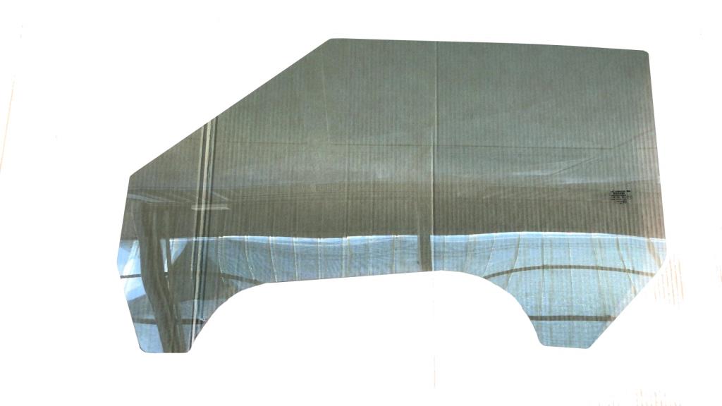 1152023 CRISTALLO VETRO SCENDENTE PORTA SINISTRA JDM XHEOS