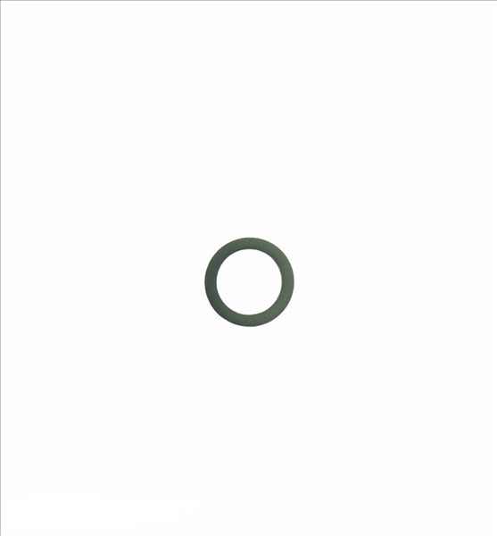 1200 286 ANELLO O-RING INIETTORE MOTORE LOMBARDINI LDW502
