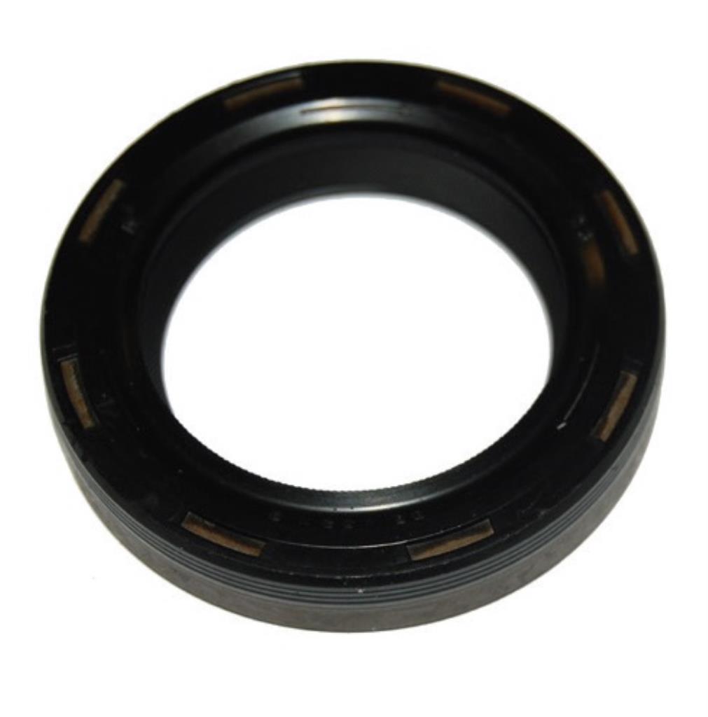 Flywheel Side Oil Seal Ring Lomb 502/523