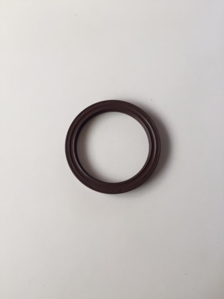 1213 509 ANELLO PARAOLIO LATO VOLANO MOTORE LOMBARDINI LDW 442