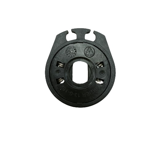 1400607 COMPENSATORE CON MOLLA LIGIER MICROCAR XTOO MAX R S DUE CARGO M.GO