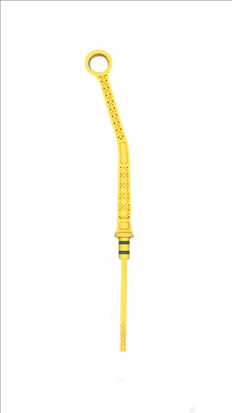 ED0014005430-S ASTA LIVELLO OLIO MOTORE LOMBARDINI DCI LDW492