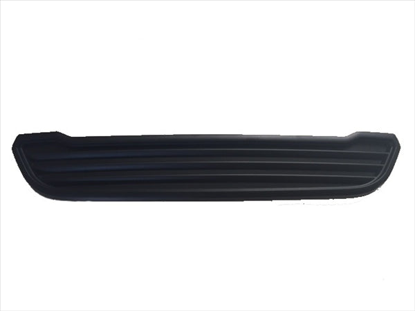 1401069 CALANDRA ANTERIORE MICROCAR M8