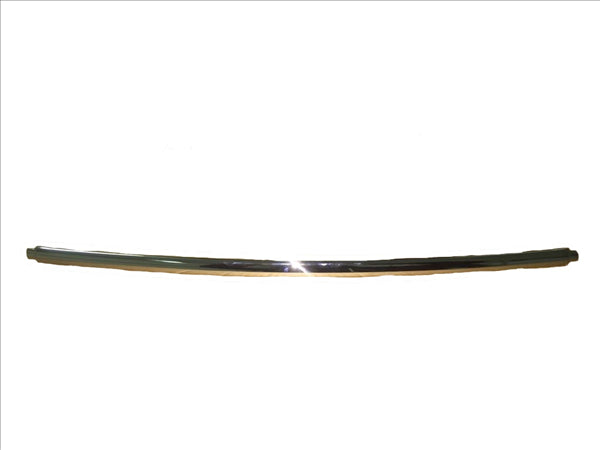 Js50 Chrome Bumper Molding