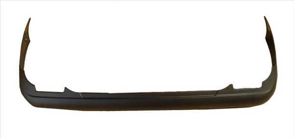 1401328 SPOILER ANTERIORE MICROCAR M8