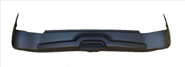 1401329 SPOILER PARAURTI POSTERIORE MICROCAR M8