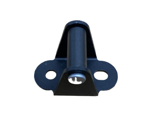 140230 GANCIO PORTELLONE LIGIER MICROCAR JS50