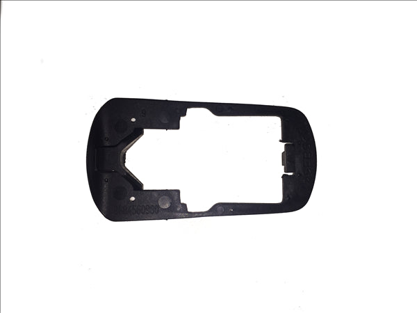 Gasket Ext Ligier Js50 Door Handle