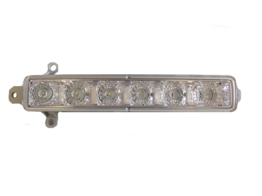 1403324 LED FARETTO DIURNO DESTRO/SINISTRO LIGIER JS50 JSRC