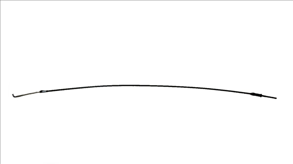 Js50 Ext. Door Handle Opening Cable