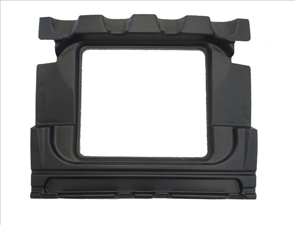 1403391 PARATIA RADIATORE CONVOGLIATORE ELETTROVENTOLA LIGIER JS50