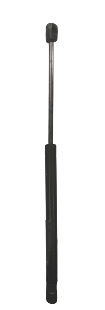 1403763 STABILUS AMMORTIZZATORE PORTELLONE MICROCAR DUE P85 DUE 3 5 6
