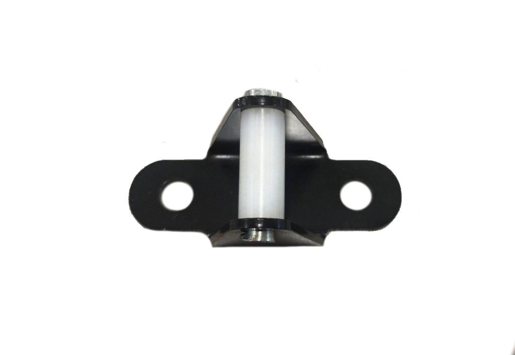 1404411 GANCIO PORTELLONE MICROCAR P85 88