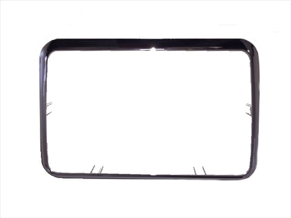 1405251 MODANATURA CROMATA TABLET LIGIER JS50 60