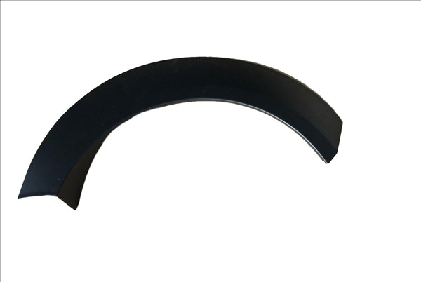 Right Front Mudguard Wheel Arch Microcar P96