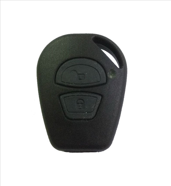 Remote control Js28 32 34 36 42 44 50