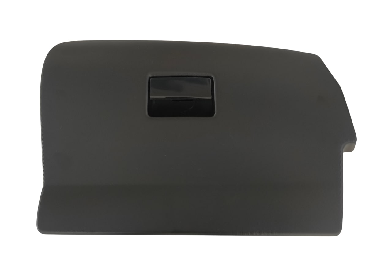 1406014 SPORTELLO CASSETTO PORTAOGGETTI LIGIER JS50 60