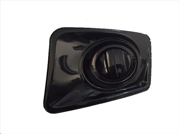 1406932 MODANATURA FENDI DX SENZA FORO LIGIER JS50