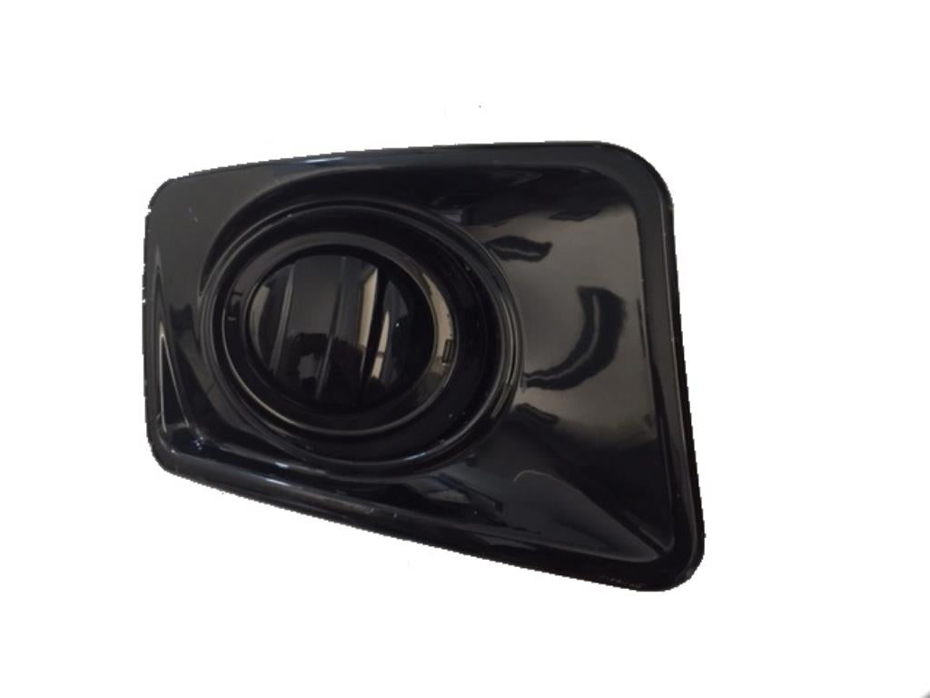 14069300 MODANATURA FENDI SX SENZA FORO LIGIER JS50