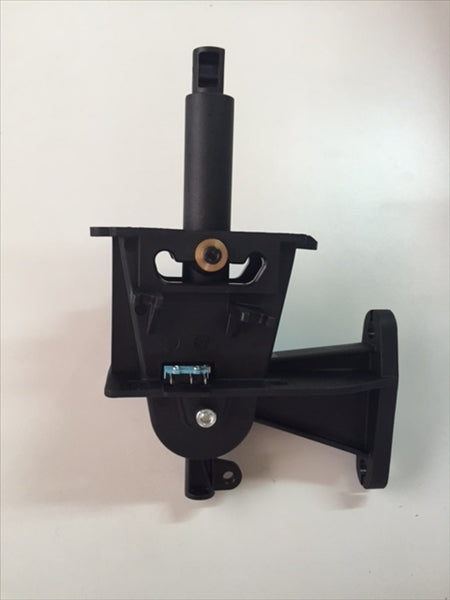 Ligier Ixo/js50 gear lever 1417576