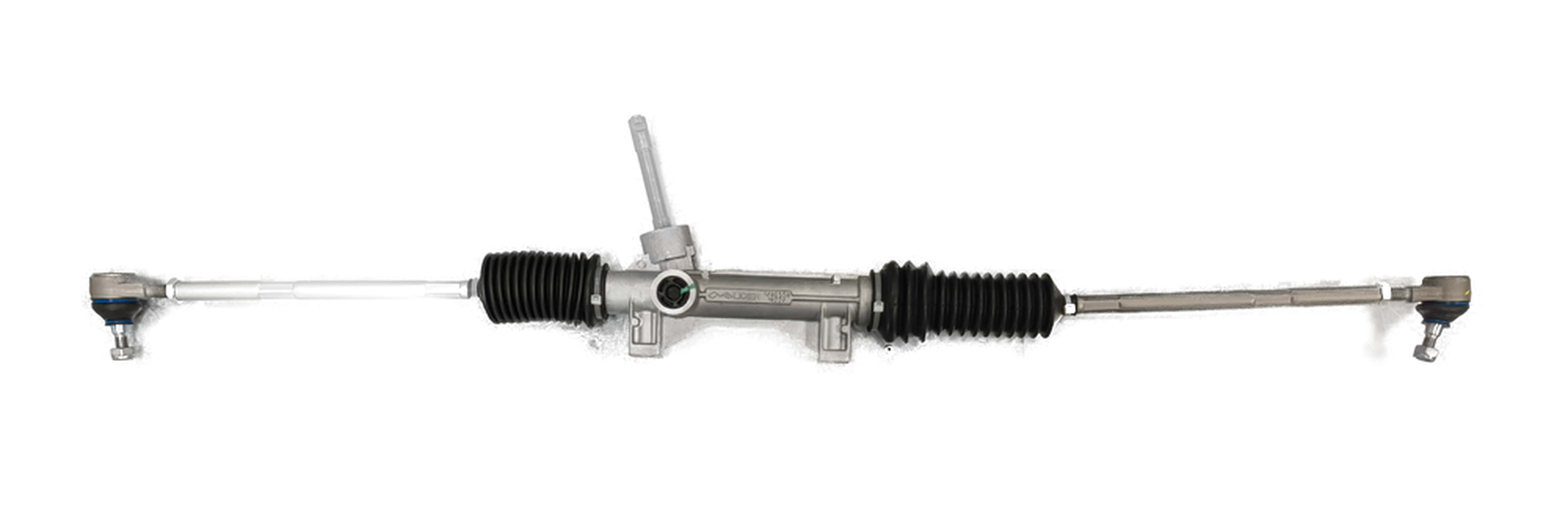 1408550 SCATOLA GUIDA LIGIER JS50 F2 F3 MICROCAR M.GO 3 4 5 6 DUE P85