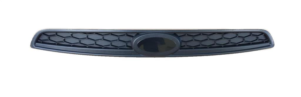 1409025 CALANDRA MICROCAR P88 98