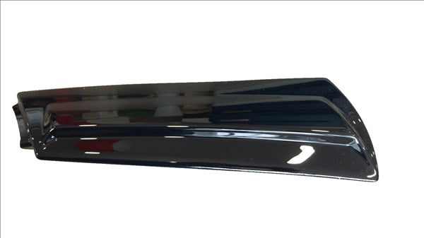 1409151 MODANATURA FIANCATA DX LIGIER JS56C