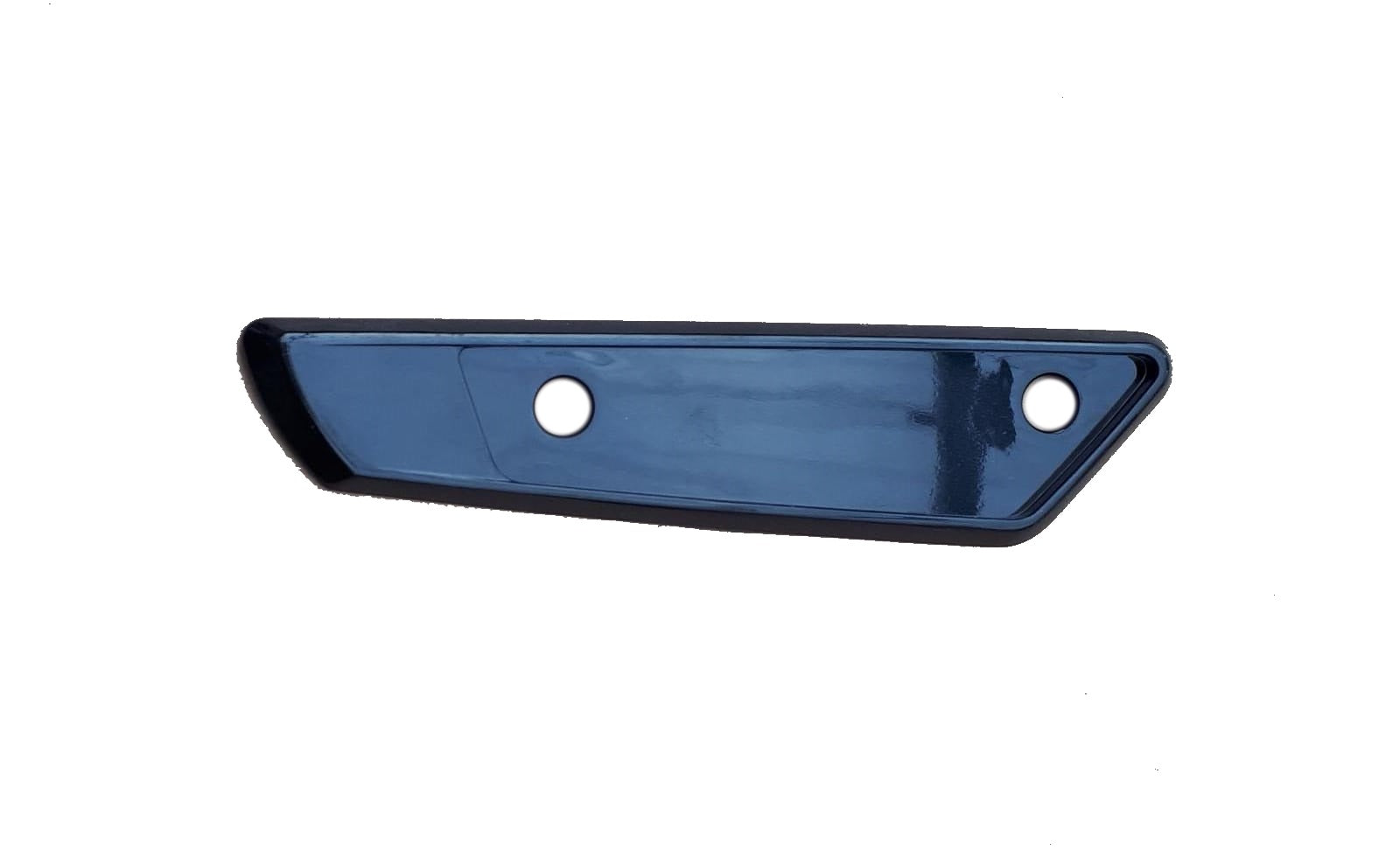 1409251 FINIZIONE CATADIOTTRO DESTRO LIGIER JS50 F2 F3 F4 JS50L F2 F3