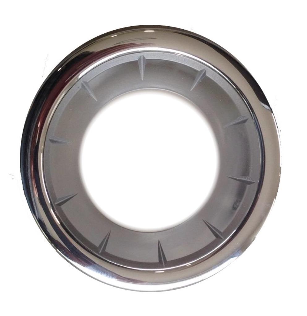 1410059 TERMINALE CROMATO SPORT LIGIER JS50 56 60