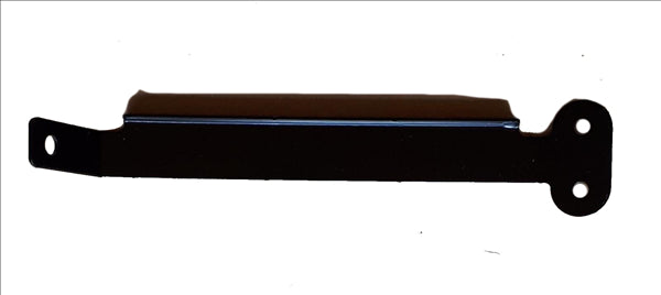 1410591 RINFORZO SUPPORTO PARAURTI ANT. LIGIER JS50 JS50L F2 F3 256 JS56