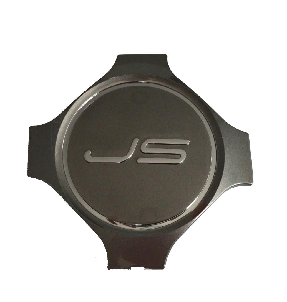 1411376 LOGO COPRICERCHIO LIGIER MICROCAR JS50 P98