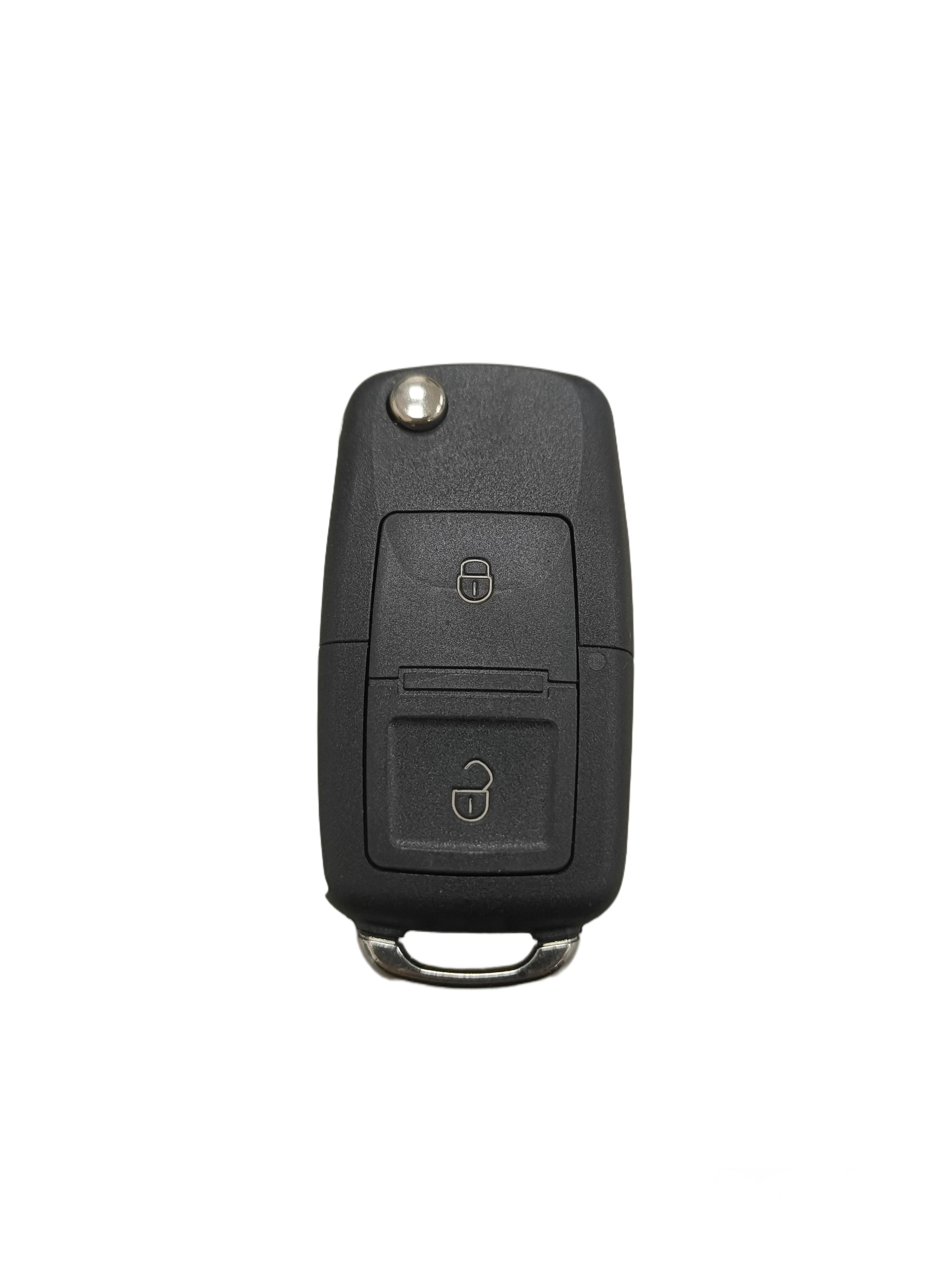 1411489 TELECOMANDO CHIUSURA CENTRALIZZATA LIGIER JS50 F2 F3 F4 JS60 M.GO 4 5 6